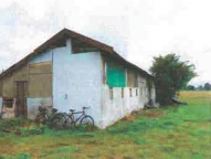 immagine annuncio 3 di 6