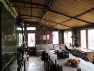 Visualizza le foto dell'immobile