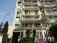 Visualizza le foto dell'immobile