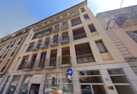 Visualizza le foto dell'immobile