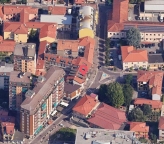 immagine annuncio 3 di 4