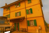 Visualizza le foto dell'immobile