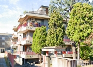 Vai alla scheda immobile Vai alla scheda immobile