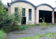 Visualizza le foto dell'immobile