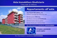 Visualizza le foto dell'immobile