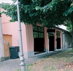 negozio in vendita a Dairago