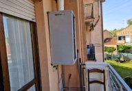 immagine annuncio 4 di 7