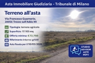 Visualizza le foto dell'immobile