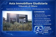 Visualizza le foto dell'immobile