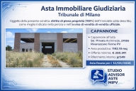 Visualizza le foto dell'immobile