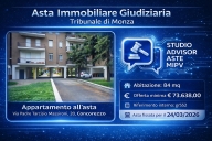 Visualizza le foto dell'immobile