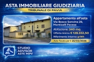 Visualizza le foto dell'immobile