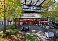 Visualizza le foto dell'immobile