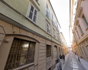 Visualizza le foto dell'immobile