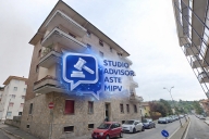 Visualizza le foto dell'immobile