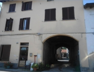 Vai alla scheda immobile