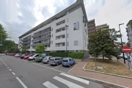 Visualizza le foto dell'immobile