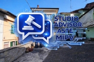 Visualizza le foto dell'immobile