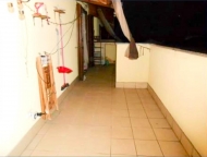 Visualizza le foto dell'immobile