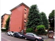 appartamento in vendita a Legnano