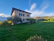 Visualizza le foto dell'immobile