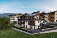 Visualizza le foto dell'immobile