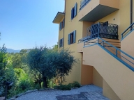 Visualizza le foto dell'immobile Visualizza le foto dell'immobile