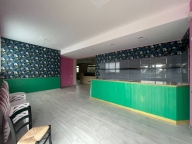 Visualizza le foto dell'immobile Visualizza le foto dell'immobile