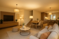 Visualizza le foto dell'immobile