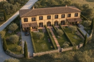 Visualizza le foto dell'immobile