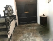 Visualizza le foto dell'immobile Visualizza le foto dell'immobile