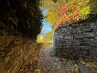 Visualizza le foto dell'immobile