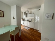 Vai alla scheda immobile