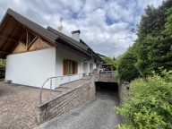 Visualizza le foto dell'immobile