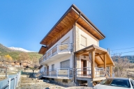 Visualizza le foto dell'immobile