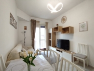 Vai alla scheda immobile