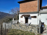 Vai alla scheda immobile Vai alla scheda immobile