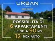 Visualizza le foto dell'immobile