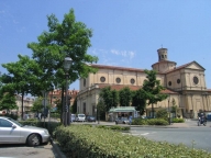 Visualizza le foto dell'immobile