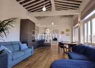 Vai alla scheda immobile