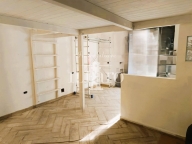 Vai alla scheda immobile