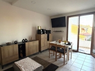 Visualizza le foto dell'immobile