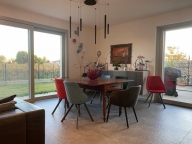 Vai alla scheda immobile Vai alla scheda immobile