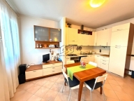 Vai alla scheda immobile