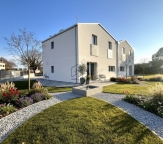 Visualizza le foto dell'immobile