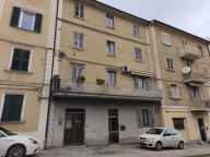 Vai alla scheda immobile