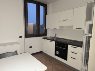 Vai alla scheda immobile Vai alla scheda immobile