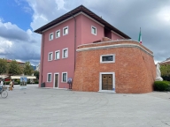 immagine annuncio 4 di 8