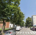 Visualizza le foto dell'immobile