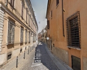 Visualizza le foto dell'immobile